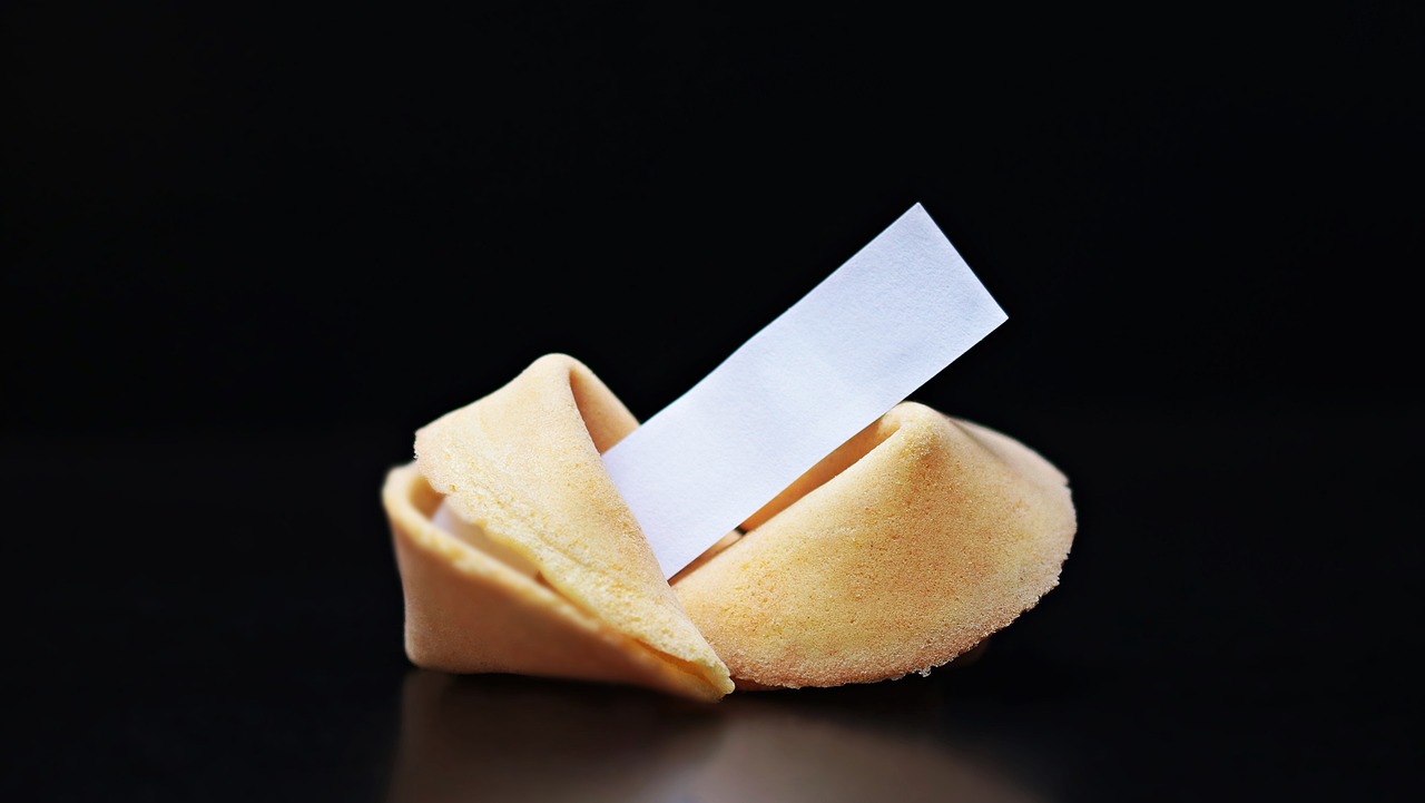 How to Leave a Legacy of Faith and Fortune